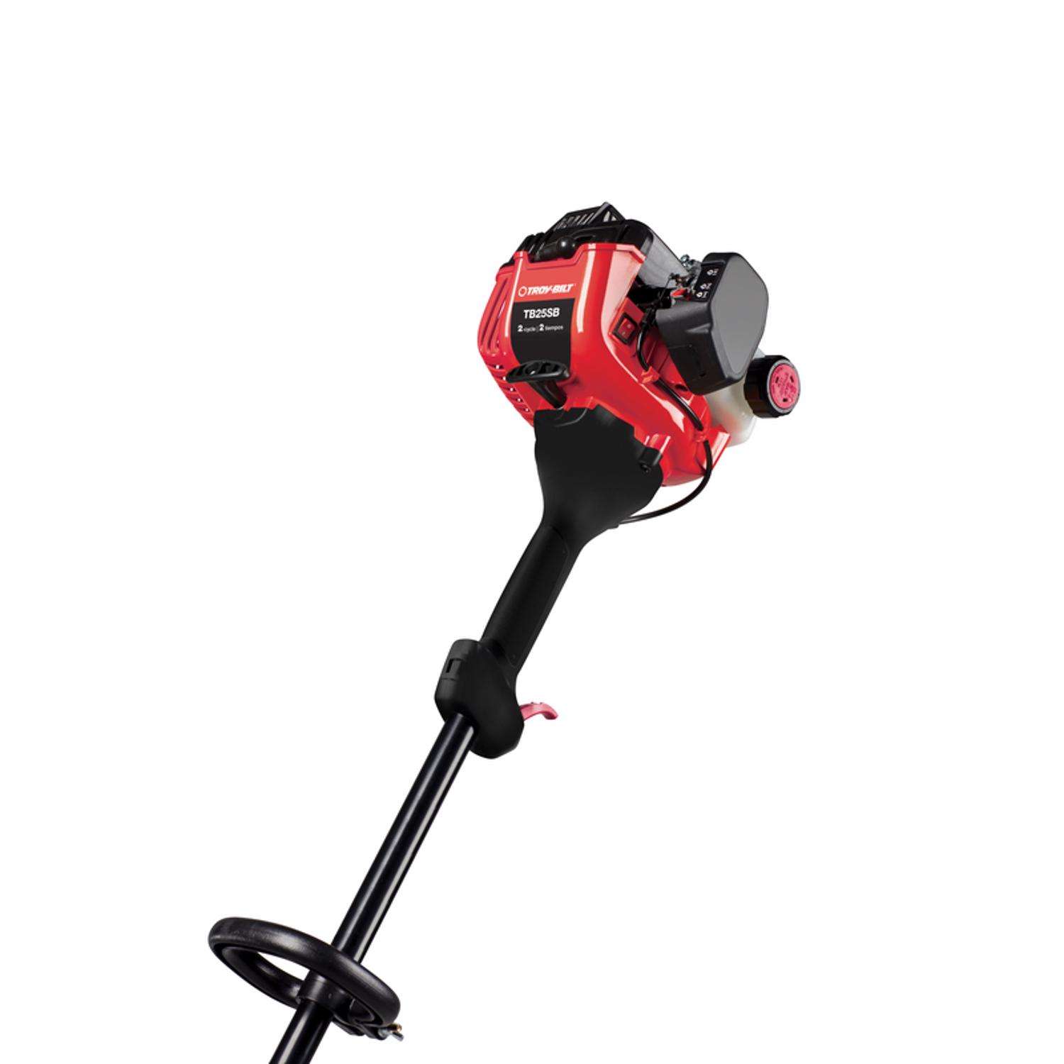  Troy-Bilt 41AD25SB966 16 In. Gas String Trimmer