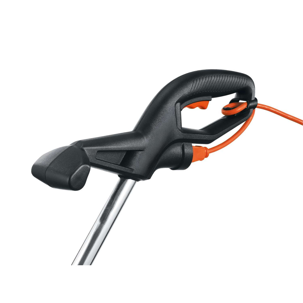 Black & Decker Black+Decker ST4500 12 In. 120 V Electric Edger/Trimmer