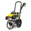  Karcher TruPressure G 2900 E 2900 Psi Gas 2.6 Gpm Pressure Washer