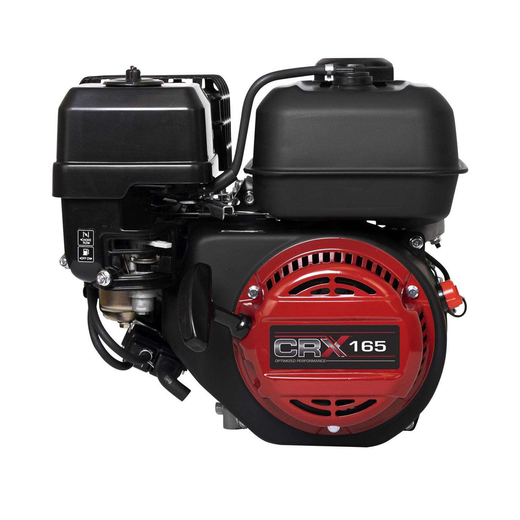  Simpson MegaShot MS61222 CRX 3100 Psi Gas 2.3 Gpm Pressure Washer