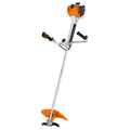  STIHL FS 461 C-EM 20.5 In. Gas Brushcutter