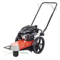  DR Power Pilot XT 22 In. Gas String Trimmer
