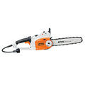  STIHL MSE 210 C-BQ 16 In. 120 V Electric Chainsaw