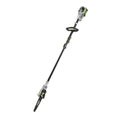  EGO POWER+ PS1001 10 In. 56 V Battery Pole Saw Kit (Battery & Charger)