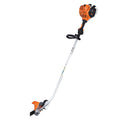  STIHL FC 70 Gas Edger