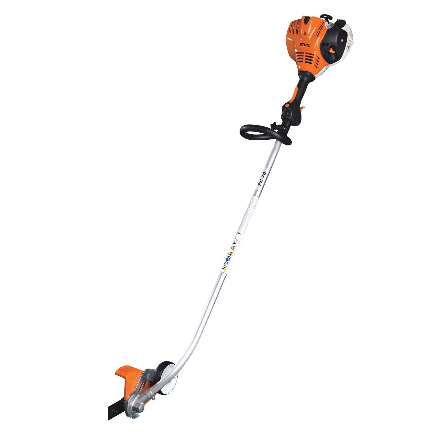  STIHL FC 70 Gas Edger