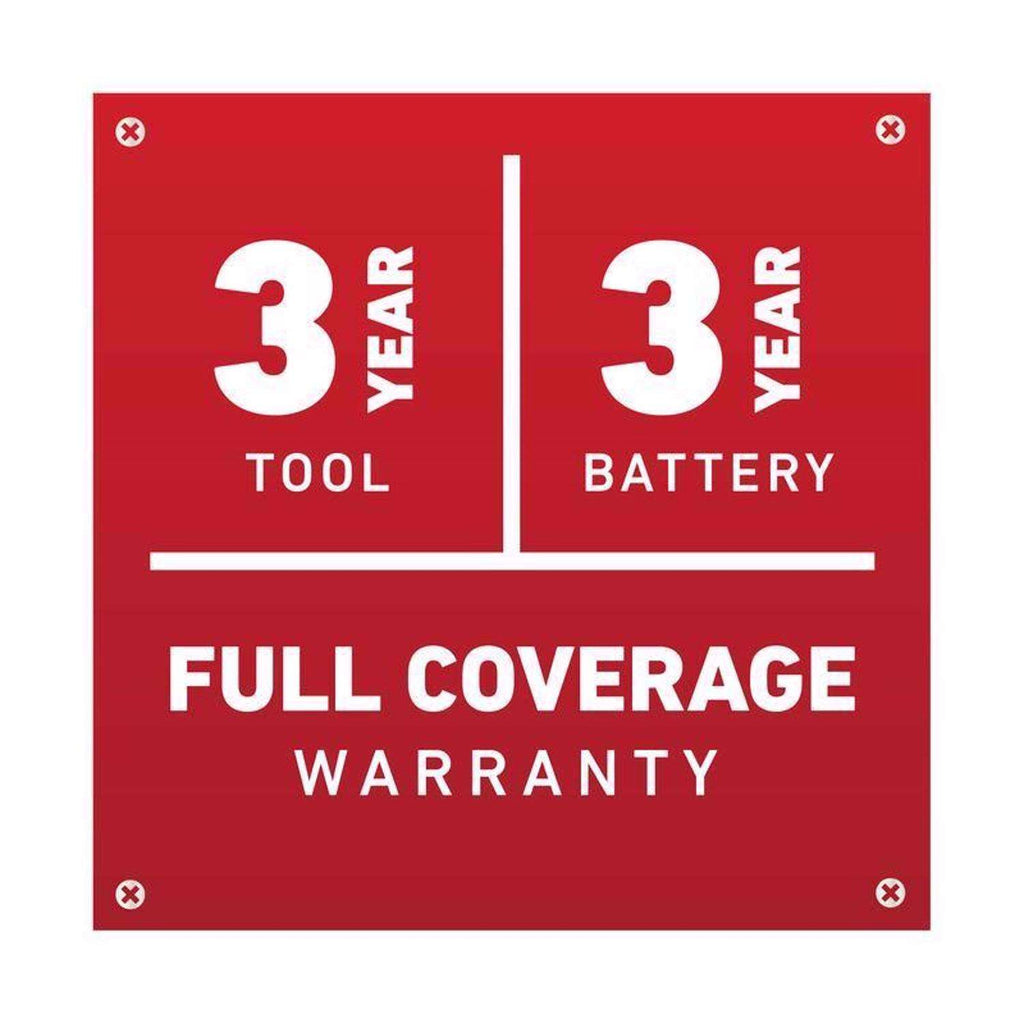  Toro Flex Force 51831 15 In. 60 V Battery String Trimmer Kit (Battery & Charger)