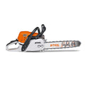  STIHL MS 311 25 In. 59 Cc Gas Chainsaw