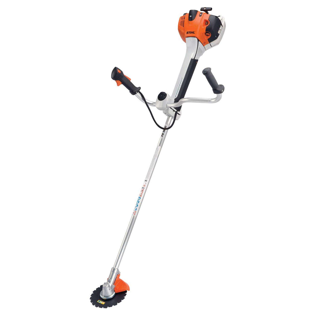  STIHL FSA 135 16.5 In. Battery Trimmer Tool Only
