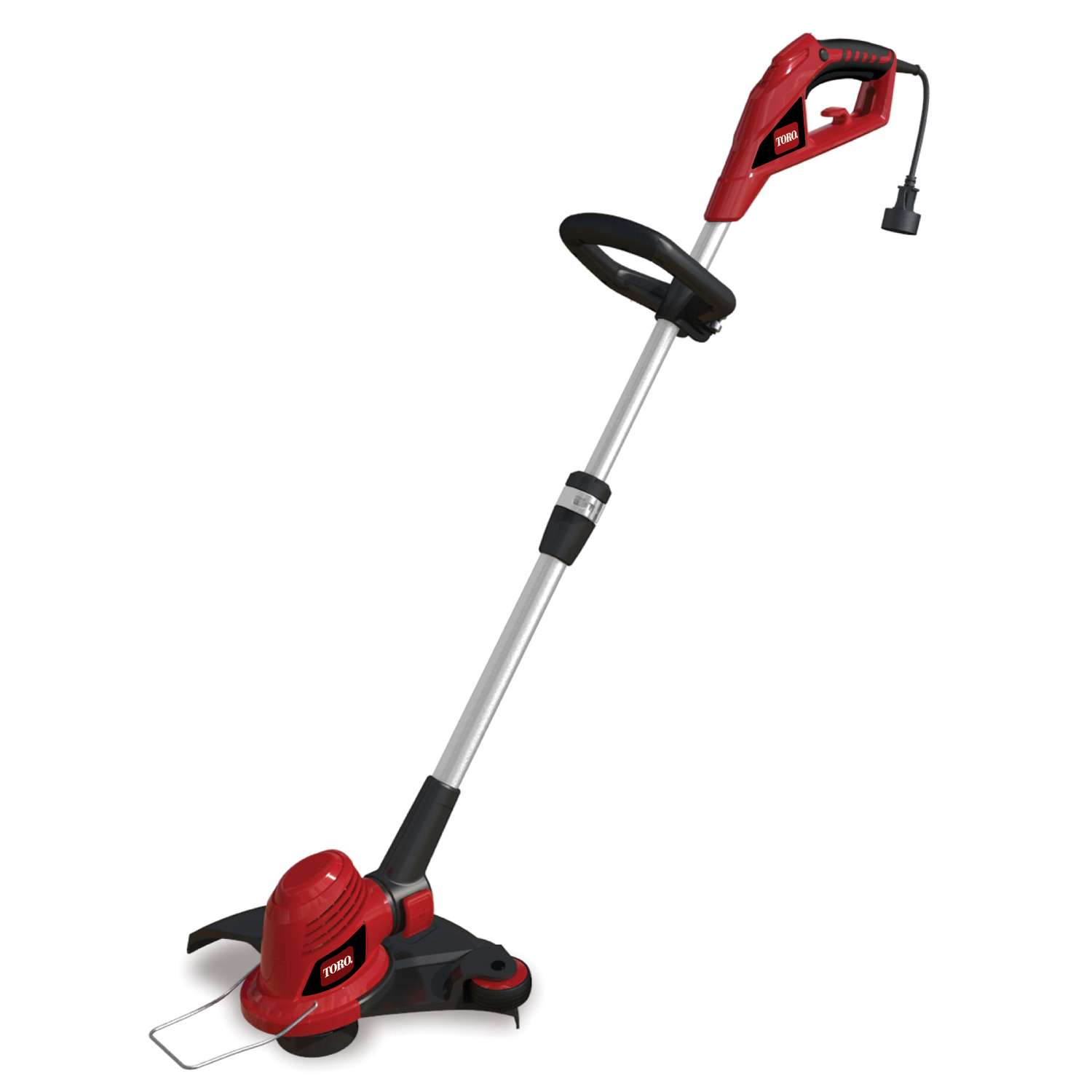  Toro 51480A 14 In. Electric Edger/Trimmer