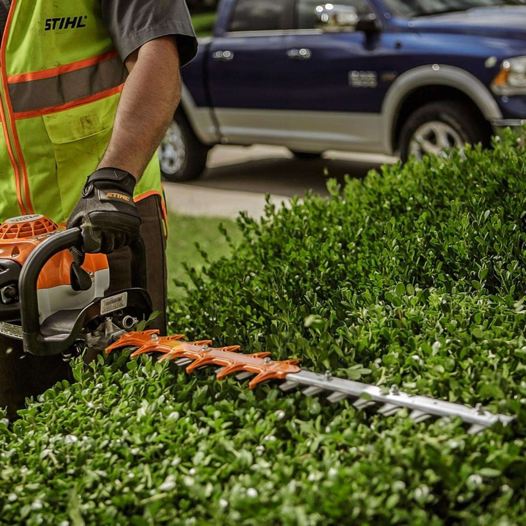  STIHL HS 82 R 30 In. Gas Hedge Trimmer