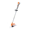  STIHL FSA 60 R 13.8 In. Battery Trimmer Tool Only
