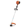  STIHL FS 70 R 16.5 In. Gas Brushcutter