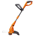  Worx WG119 15 In. 120 V Electric Edger/Trimmer Tool Only