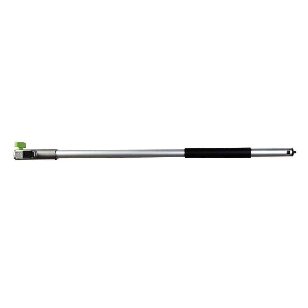  EGO Power+ Multi-Head System Pole Saw Extension