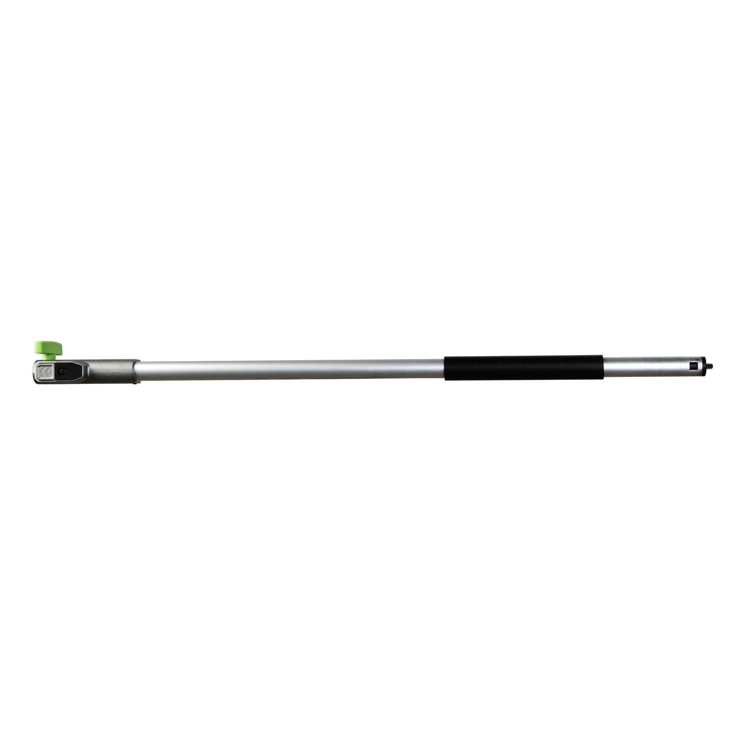  EGO Power+ Multi-Head System Pole Saw Extension