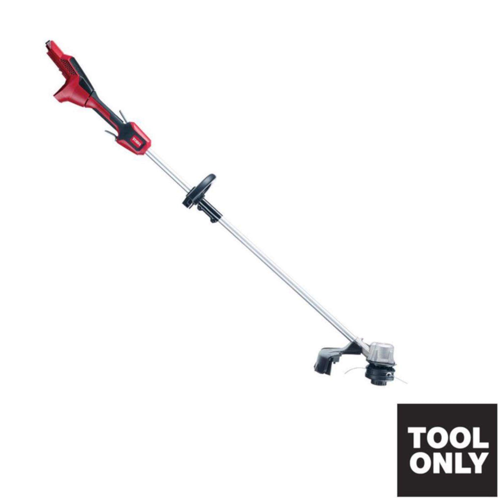  Toro Flex Force 51830T 16 In. 60 V Battery String Trimmer Tool Only