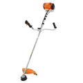  STIHL FS 111 16.5 In. Gas Brushcutter