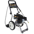  Mi-T-M ChoreMaster Mi-T-M 2600 Psi Gas 2.2 Gpm Pressure Washer