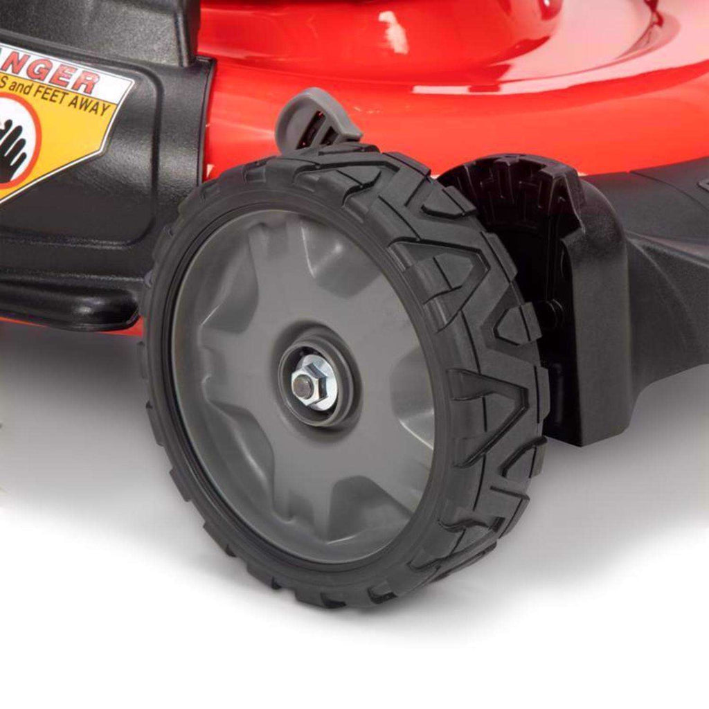 Craftsman CMXGMAM201101 21 In. 150 Cc Gas Lawn Mower
