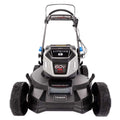  Toro Super Recycler 21 In. 60 V Battery Self-Propelled Lawn Mower Kit (Battery & Charger)