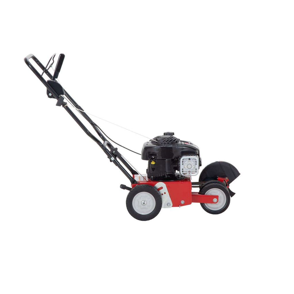  Troy-Bilt 1 In. Gas Edger