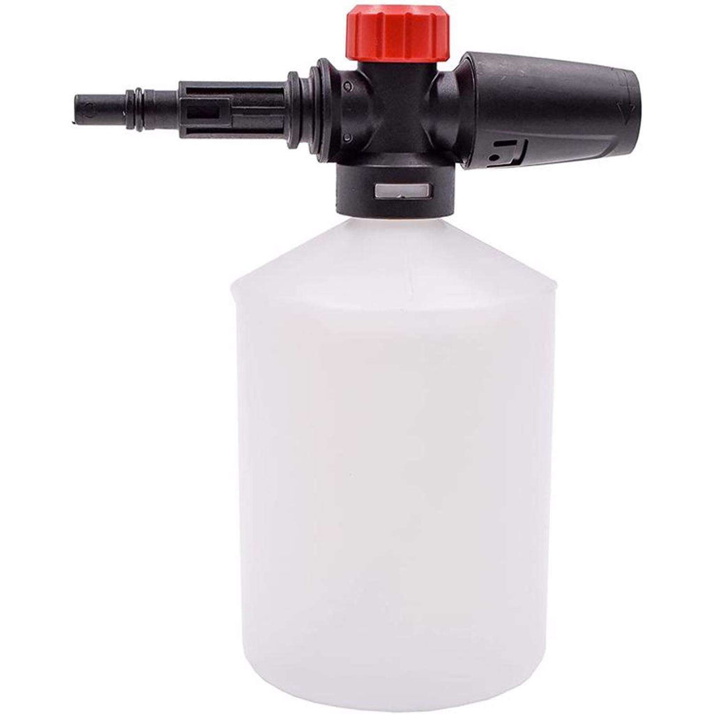  AR Blue Clean OEM Branded 1700 Psi Electric 1.7 Gpm Pressure Washer