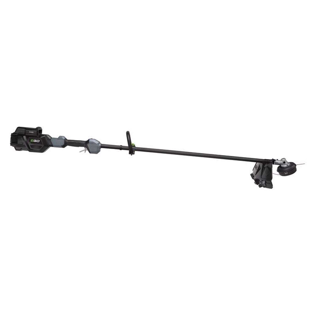  EGO Commercial STX3800 15 In. 56 V Battery String Trimmer Tool Only