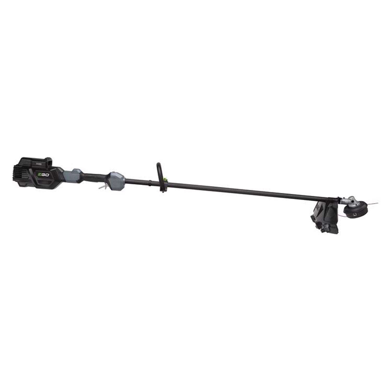  EGO Commercial STX3800 15 In. 56 V Battery String Trimmer Tool Only