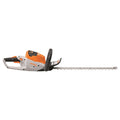  STIHL HSA 50 20 In. 36 V Battery Hedge Trimmer Tool Only