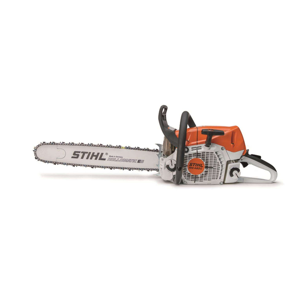  STIHL MS 462 C-M 16 In. 72.2 Cc Gas Chainsaw
