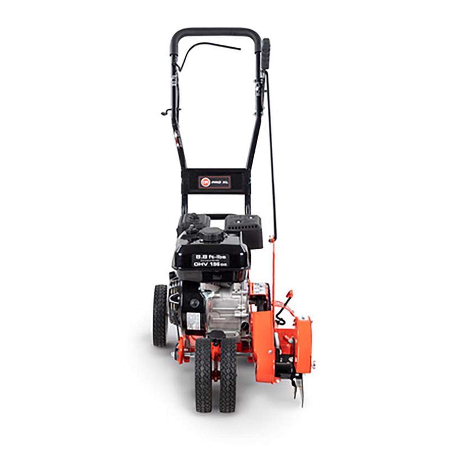  DR Power Pro XL 9 In. Gas Edger/Trimmer
