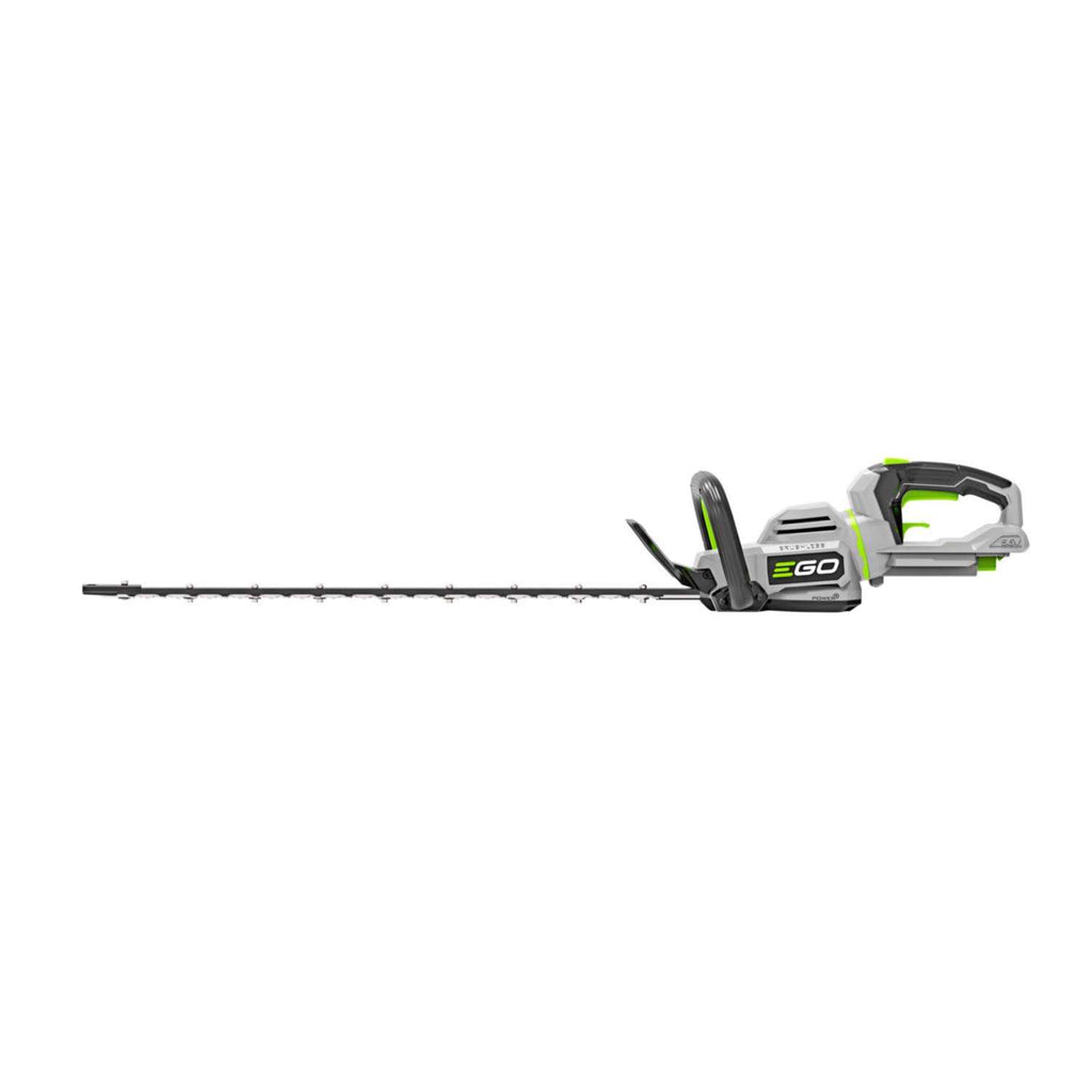  EGO Power+ HT2600 26 In. 56 V Battery Hedge Trimmer Tool Only