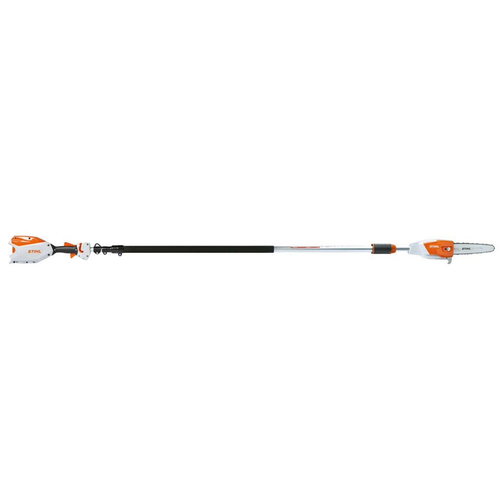  STIHL HTA 86 10 In. Battery Pruning Saw Tool Only