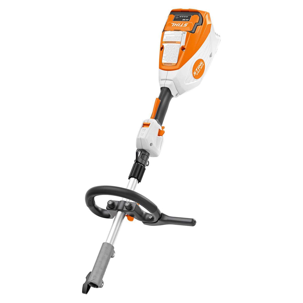  STIHL KMA 80 R Battery Trimmer Tool Only