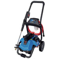  AR Blue Clean OEM Branded 2300 Psi Electric 1.7 Gpm Pressure Washer