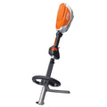  STIHL KMA 130 R 36 V Battery Multi-System Power Head Tool Only