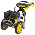  Champion Champion 2800 Psi Gas 2.1 Gpm Pressure Washer