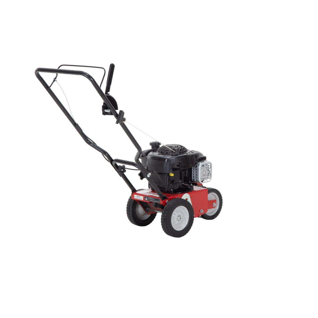  Troy-Bilt 1 In. Gas Edger