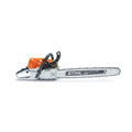  STIHL MS 462 28 In. 72.2 Cc Gas Chainsaw
