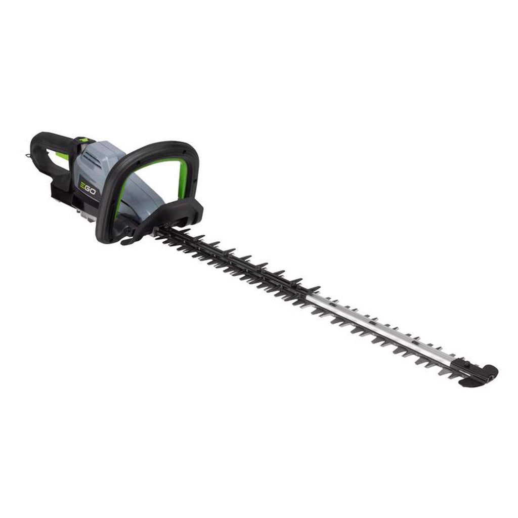  EGO Commercial HTX6500 25 In. 56 V Battery Hedge Trimmer Tool Only