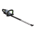  EGO Commercial HTX6500 25 In. 56 V Battery Hedge Trimmer Tool Only