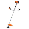  STIHL FS 91 16.5 In. Gas Trimmer