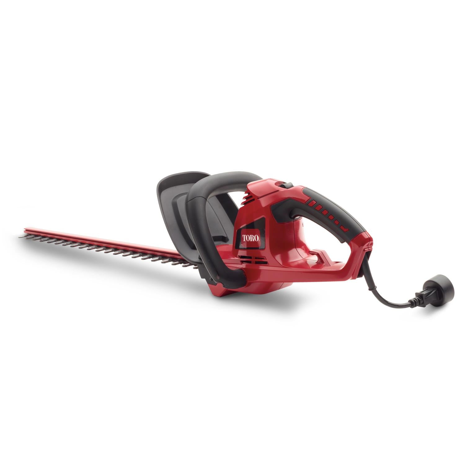 Toro 22 In. Electric Hedge Trimmer Tool Only