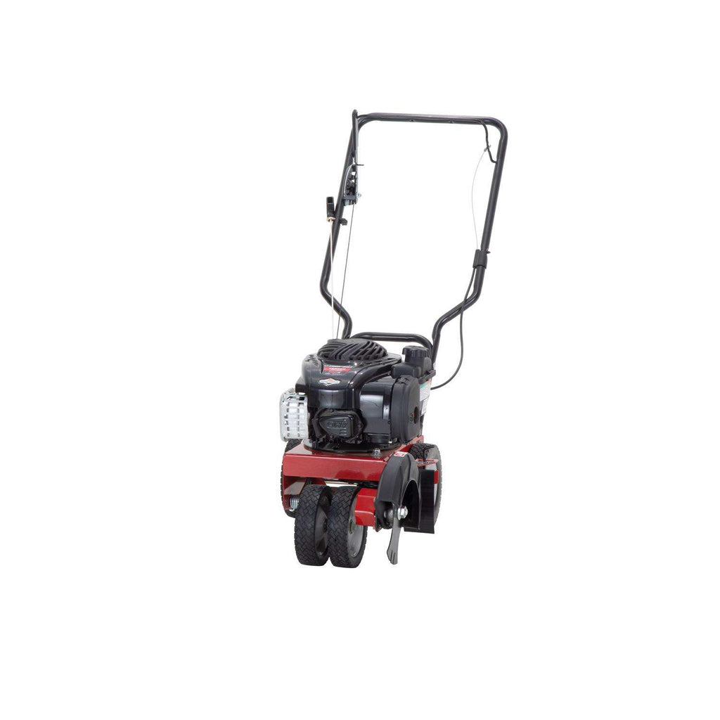  Troy-Bilt 1 In. Gas Edger