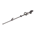  EGO Commercial HTX5300-PA 21 In. 56 V Battery Articulating Head Hedge Trimmer Tool Only