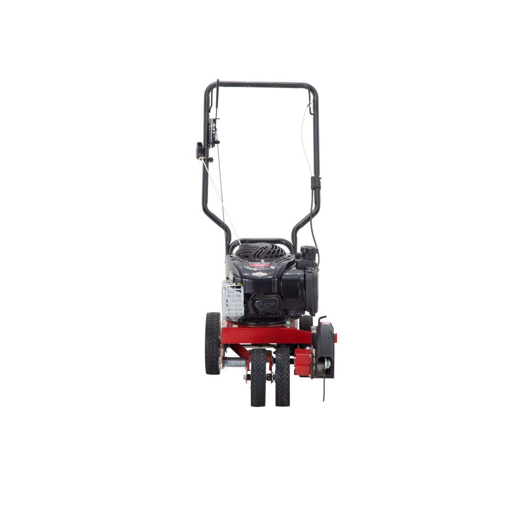  Troy-Bilt 1 In. Gas Edger