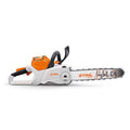  STIHL MSA 200 C-B 10 In. 36 V Battery Chainsaw Tool Only Picco Micro Mini 3 PM3 3/8 In.