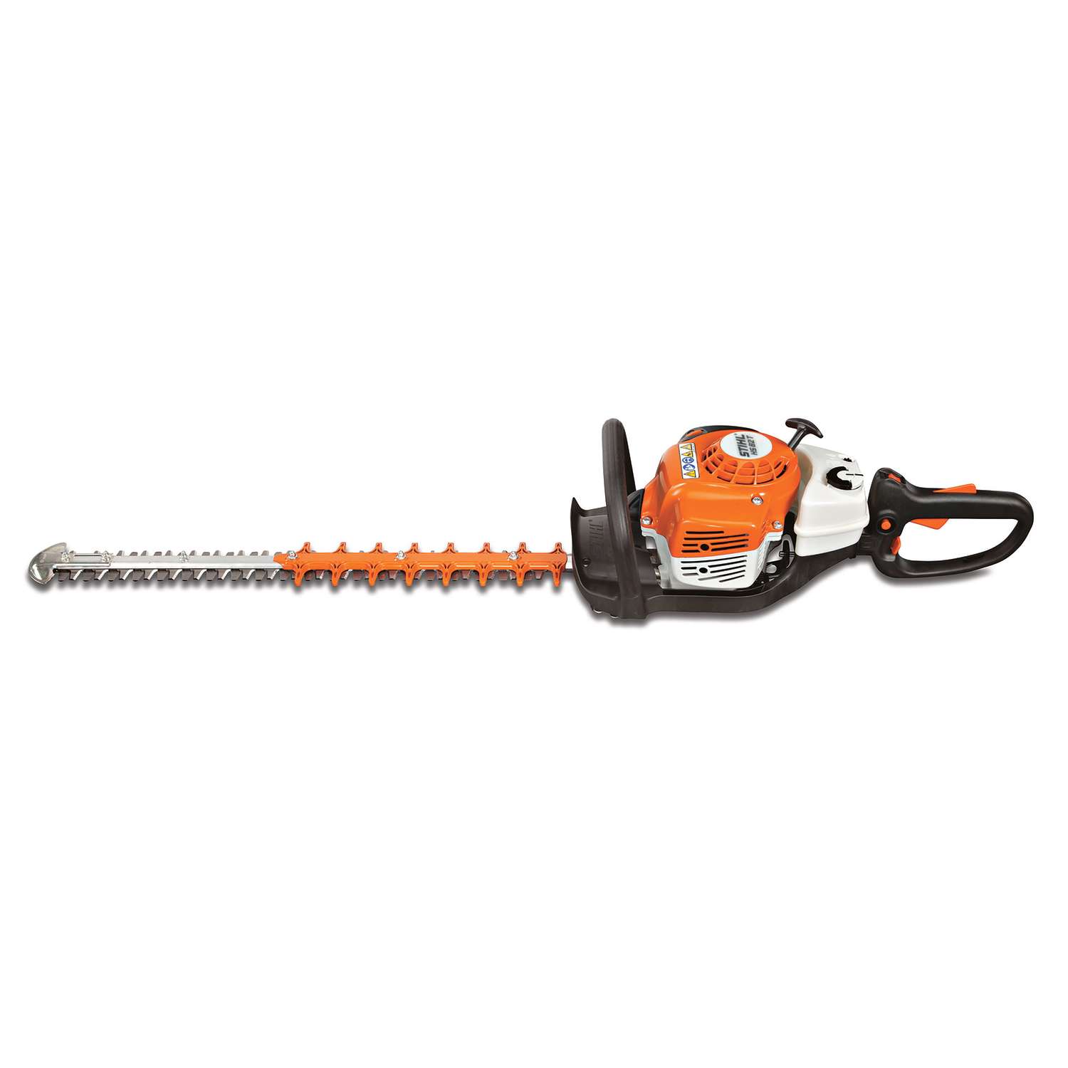  STIHL HS 82 T 24 In. Gas Hedge Trimmer