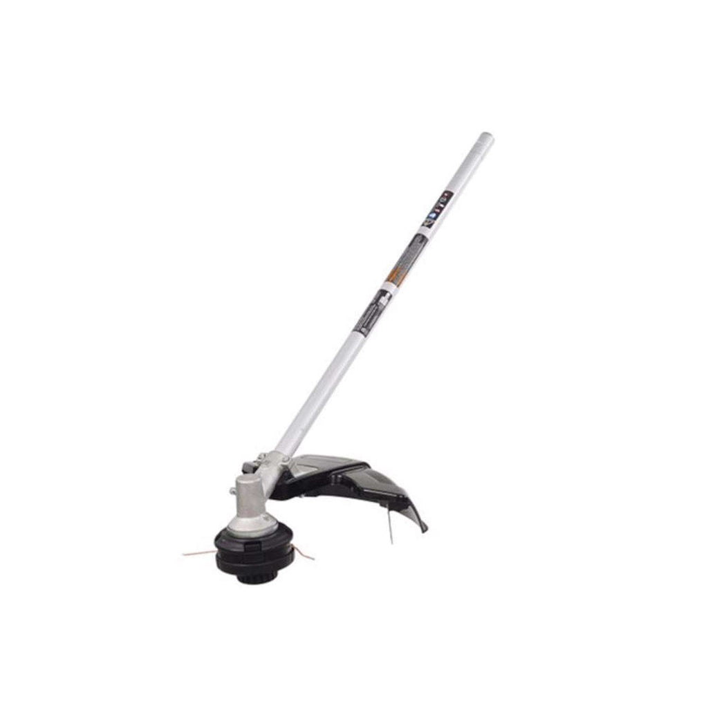  Toro 16 In. 60 V Battery Trimmer Attachment Tool Only